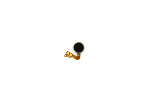 Vibratore originale samsung - vibratore,