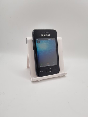 Smartphone android samsung - smartphone,