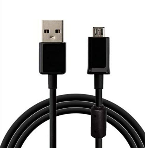 Cavo dati caricatore usb per - dati,