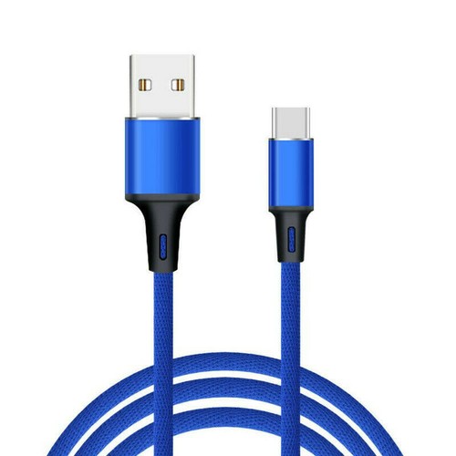 Cavo dati caricatore usb - usb, per