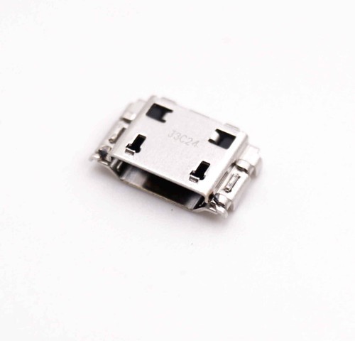 Originale samsung s5220 - samsung, gt-s5220