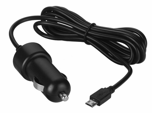 Cavo ricarica auto ampere - ricarica,