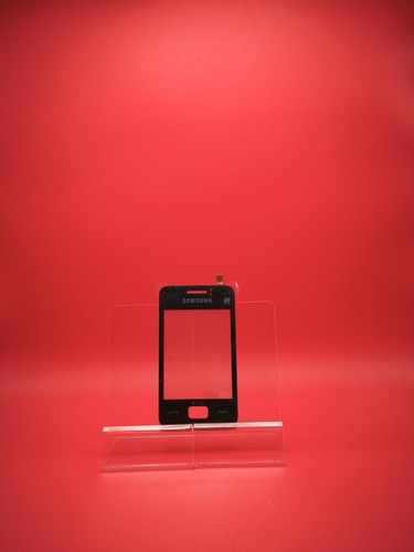 Schermo touch screen samsung - touch,