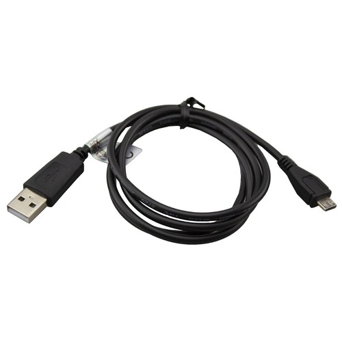 Caseroxx cavo dati per - per, samsung