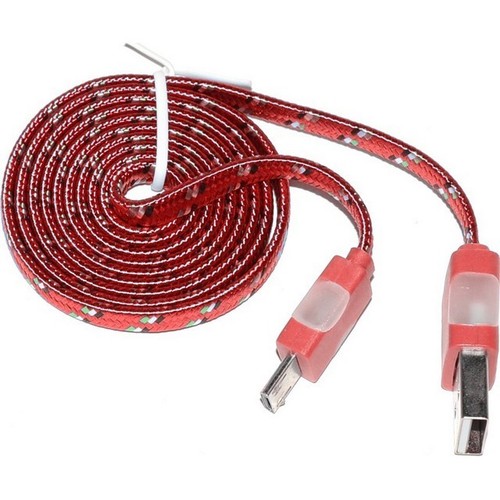 Cavo led lace - cavo,