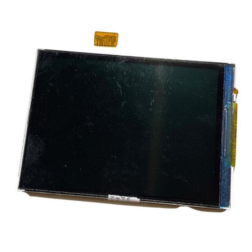 Schermo display lcd - display, interno