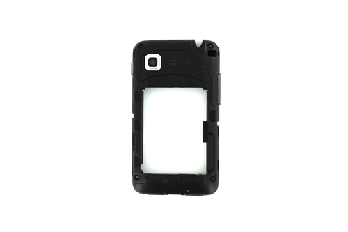 Originale samsung s5222 s5220 - samsung,