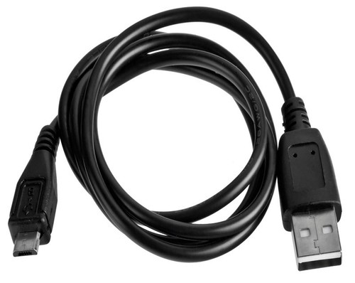 Cavo dati usb per - usb, samsung