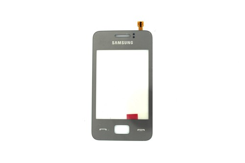 Touchscreen/digitalizzatore
