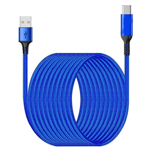 Cavo dati caricatore - usb, per