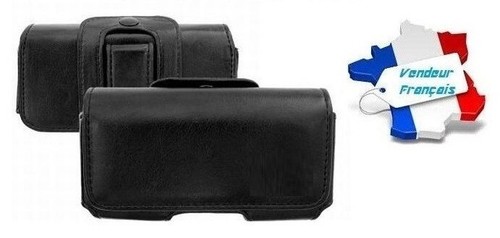 Housse etui universel - housse,