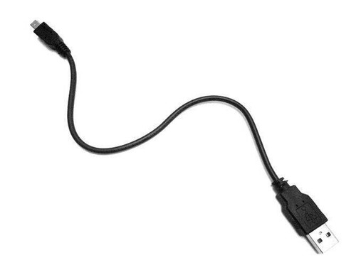 Cavo usb caricatore - cavo,