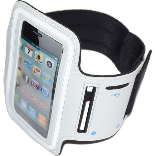 Armband run case - case, custodia