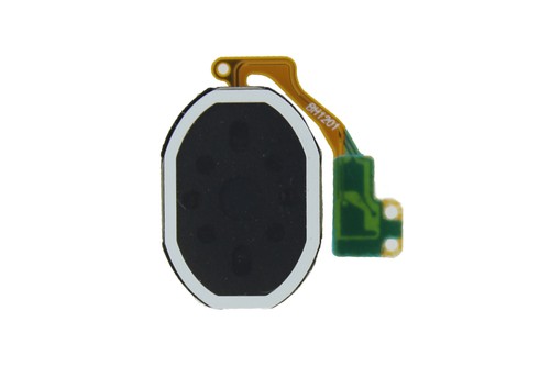 Altoparlante originale samsung - originale,